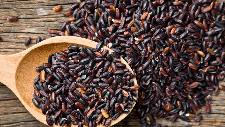 Hasta ahora eran sobras, pero han descubierto que este desecho realmente era una superalimento