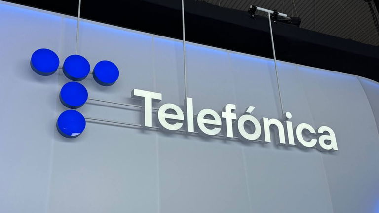 Telefónica vende su filial colombiana apenas un mes después de vender Telefónica Argentina