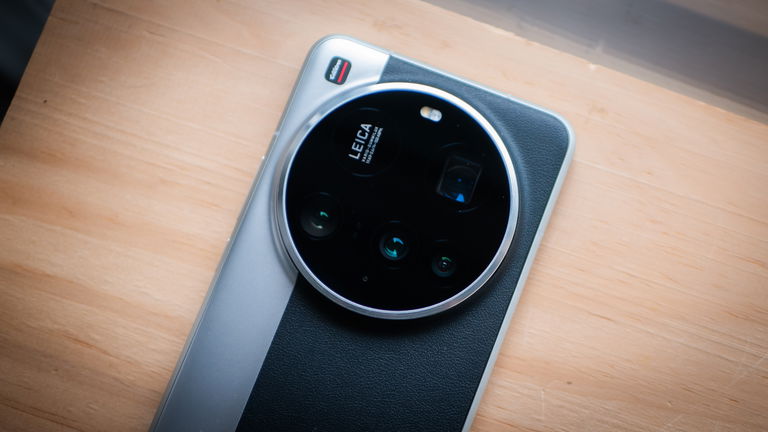 El rey de la fotografía móvil es este Xiaomi y tiene hasta 450 euros de descuento