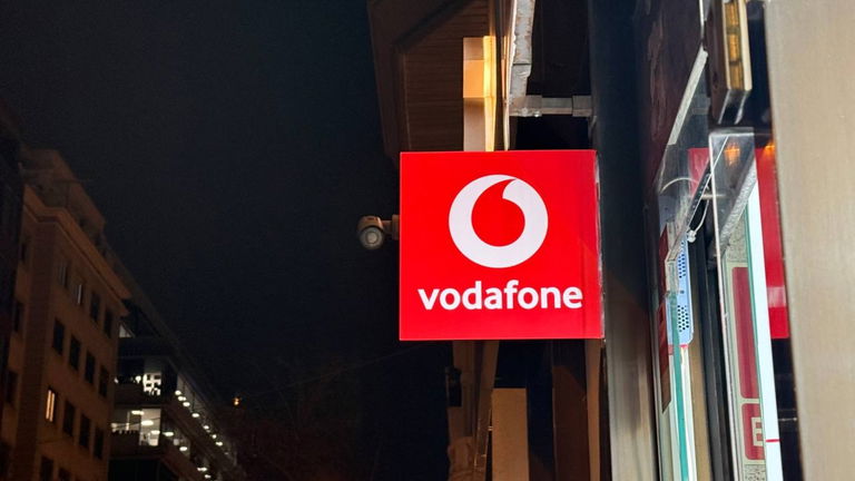 La CNMC obliga a Vodafone a incluir más GB en su roaming