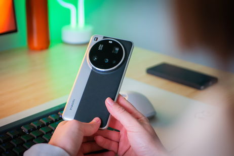 Xiaomi va contra el mercado y podría adelantar a su nuevo Xiaomi 17 Ultra