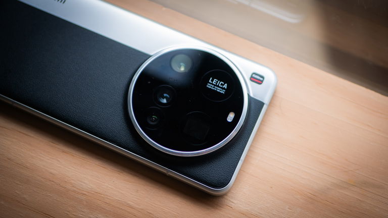 Este Xiaomi es el rey de la fotografía móvil para nosotros y ya lo puedes comprar por 400 euros menos