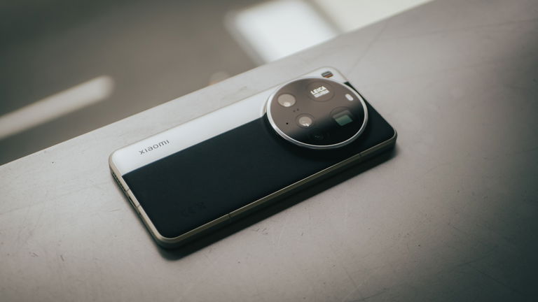 7 productos Xiaomi que compras más baratos en AliExpress: hasta 400 euros de descuento por tiempo limitado