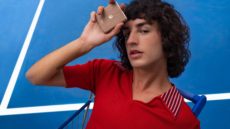 La explosión de Motorola: ya disponibles en España los nuevos razr 60, edge 60, buds loop, watch fit y más