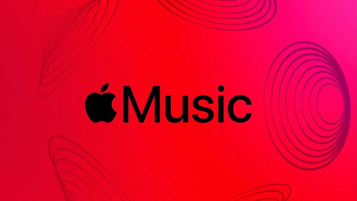 Apple Music celebra el Día del Idioma Español compartiendo las letras favoritas de artistas como Alejandro Sanz o Dani Martín