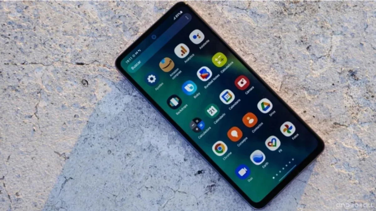 Estas son las 8 mejores apps gratuitas para Android que han llegado a Google Play durante estas últimas semanas