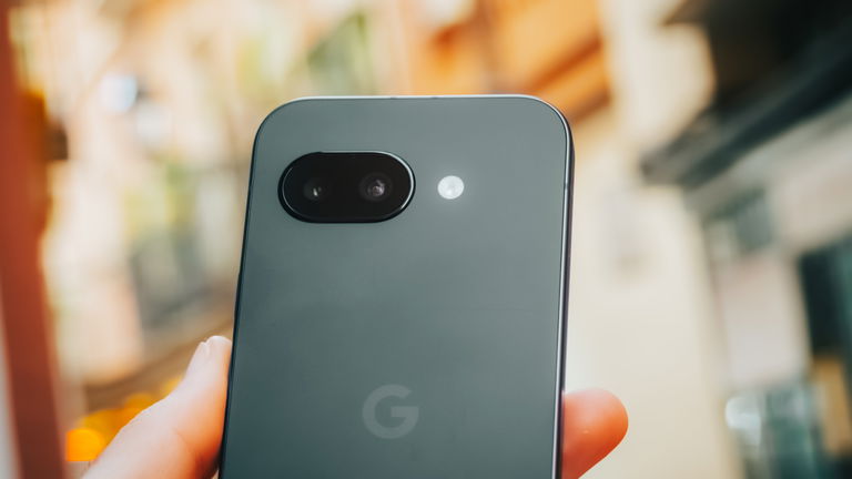 El Google Pixel 10a llegará mucho antes de lo que esperas