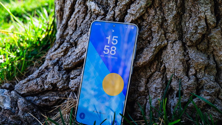 El Samsung más compacto y potente cae 320 euros y se convierte en una compra imposible de ignorar