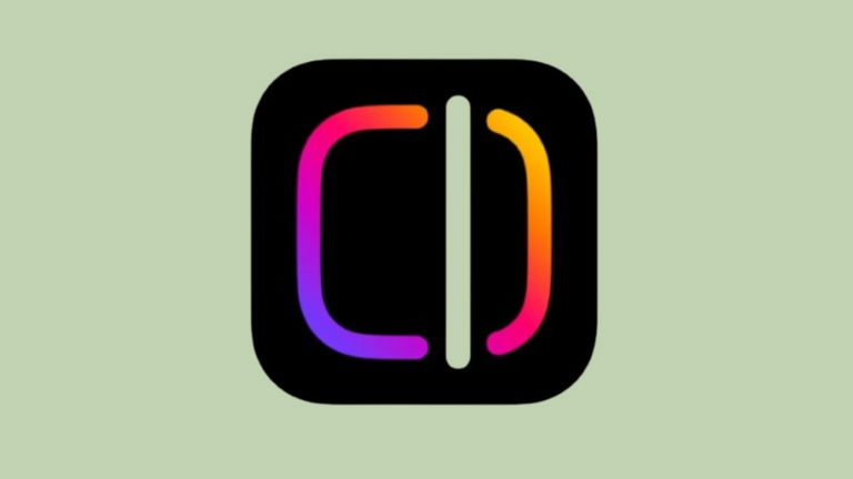 Edits, la alternativa de Instagram a CapCut, ya se puede descargar gratis