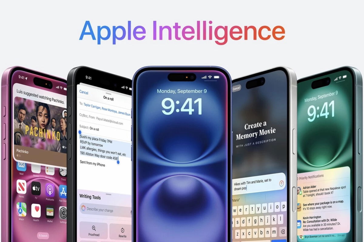 Apple no levanta cabeza en IA: pierde a su máximo responsable de modelos de IA, que se marcha a Meta por una millonada