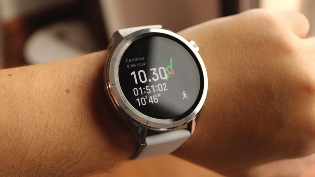 5 chollos de AliExpress que no te puedes perder: grandes descuentos y últimas horas para aprovecharlos