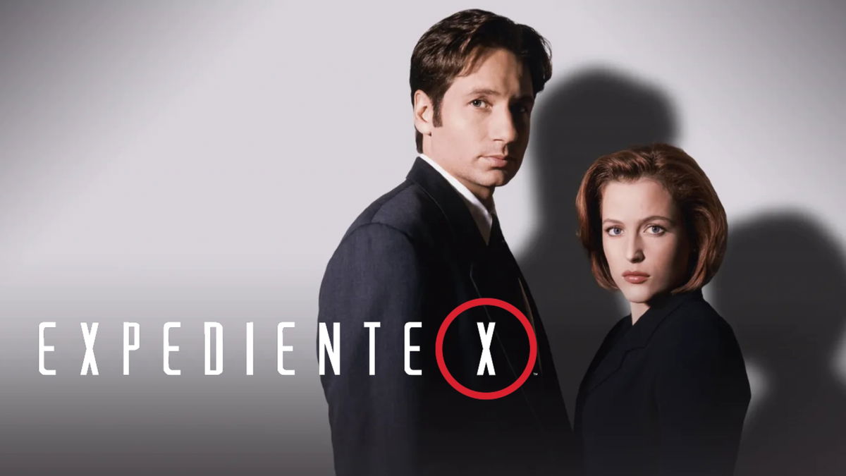 Ryan Coogler confirma la nueva &#39;Expediente X&#39;, que estará más centrada en el terror
