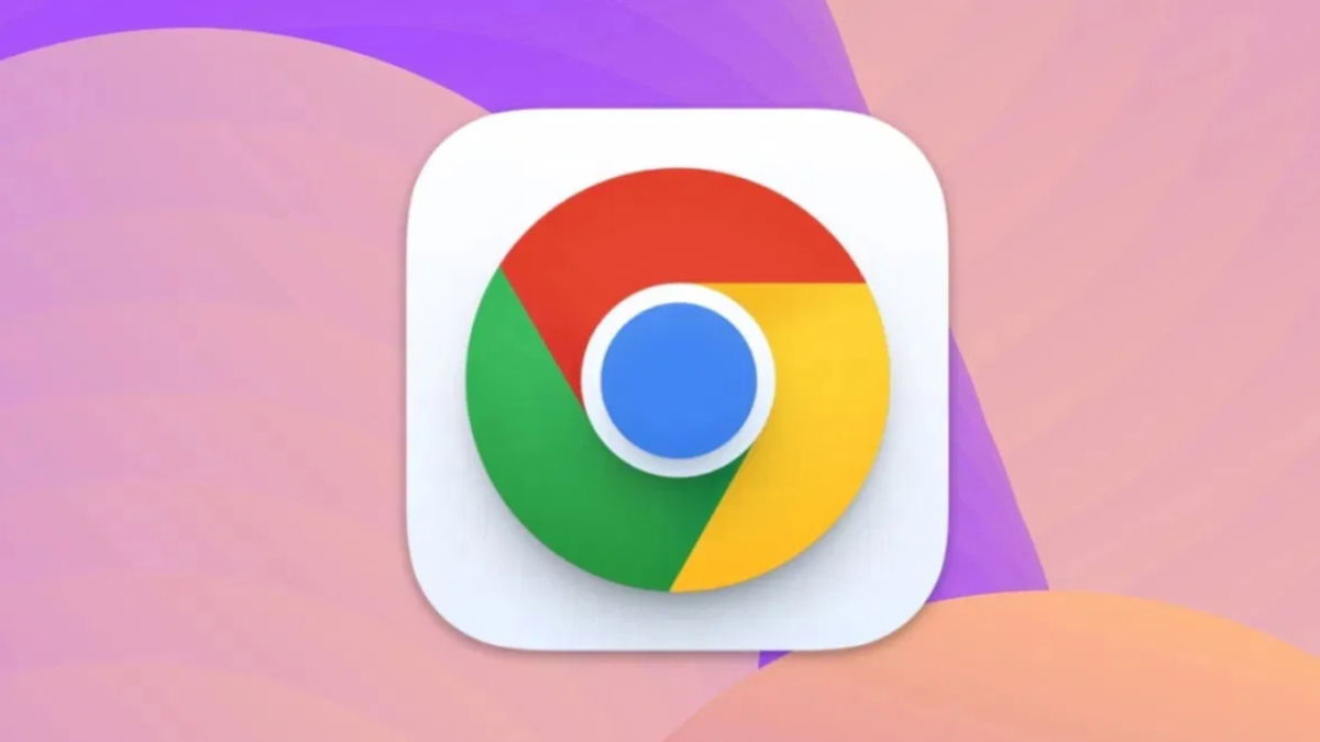 Estas son las mejores extensiones de Chrome que puedes usar, según Google