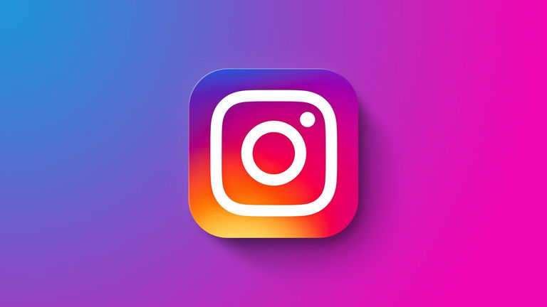 Instagram estaría trabajando (por fin) en una versión de la app para el iPad
