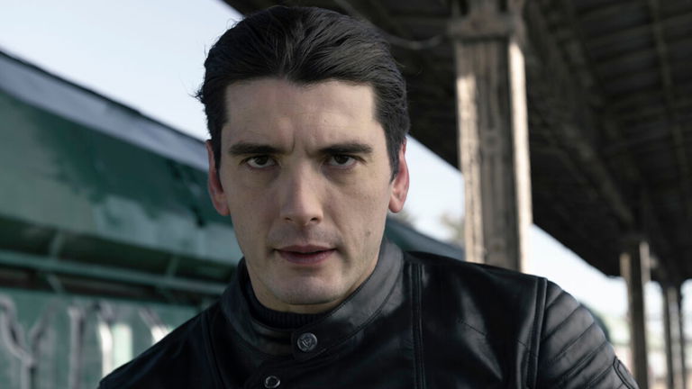 Ya puedes ver en streaming una de las mejores series de suspense del año