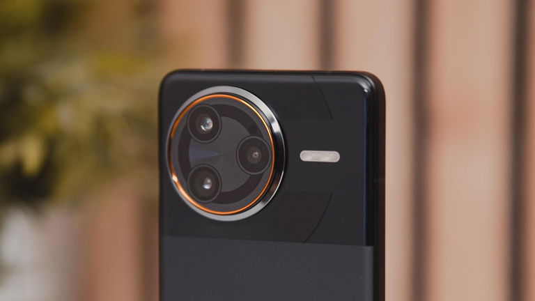 La mayor bestia de Xiaomi con apellido Ultra se desploma con 16 GB de RAM y 512 GB de memoria