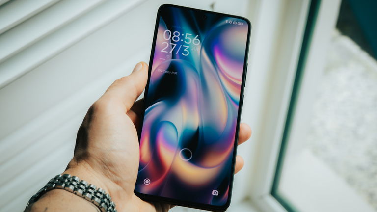 Gama alta premium a tu alcance: el nuevo rey en relación calidad-precio con Snapdragon 8 Elite cae de precio