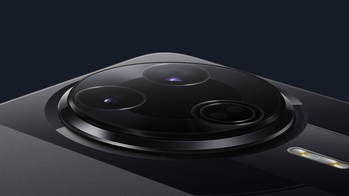 Desplome de lanzamiento: este móvil de alta gama ha caído 150 euros en dos semanas