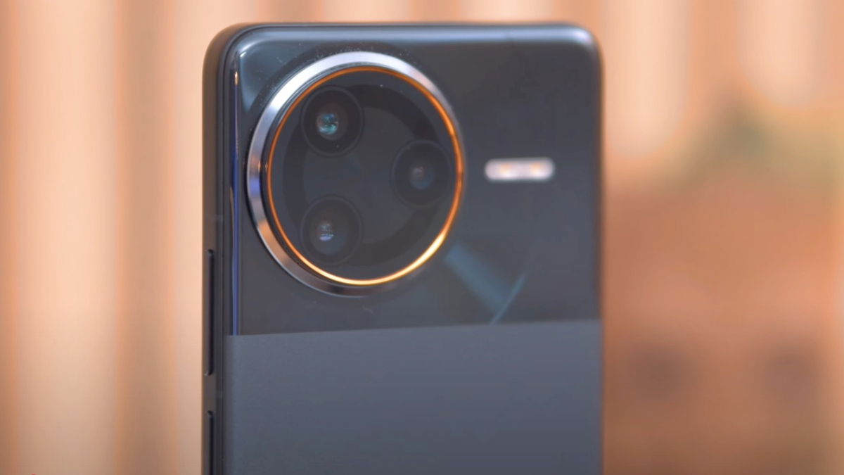 Descuento exclusivo: lo más bestia de POCO, con apellido Ultra cae más de 150 euros en su primer mes de vida