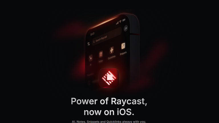 Una de las mejores apps para Mac ahora está disponible en iPhone