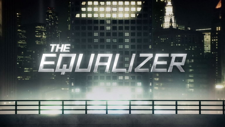 'The Equalizer' iba a tener un spin-off, que se ha cancelado oficialmente