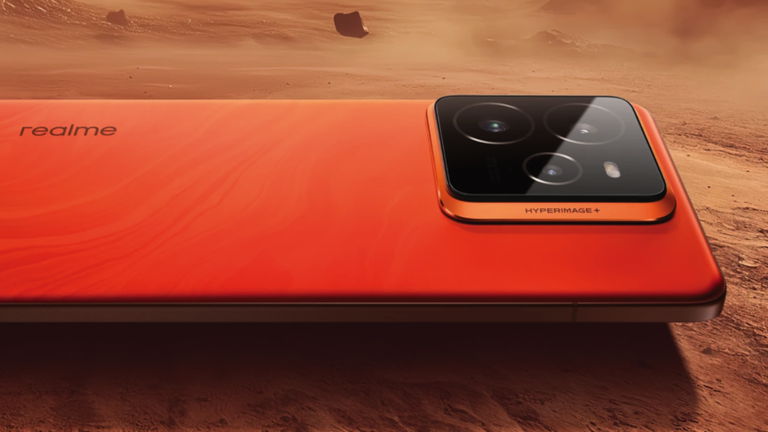 Este es el móvil más barato con Qualcomm Snapdragon 8 Elite gracias a un descuentazo de 400 euros