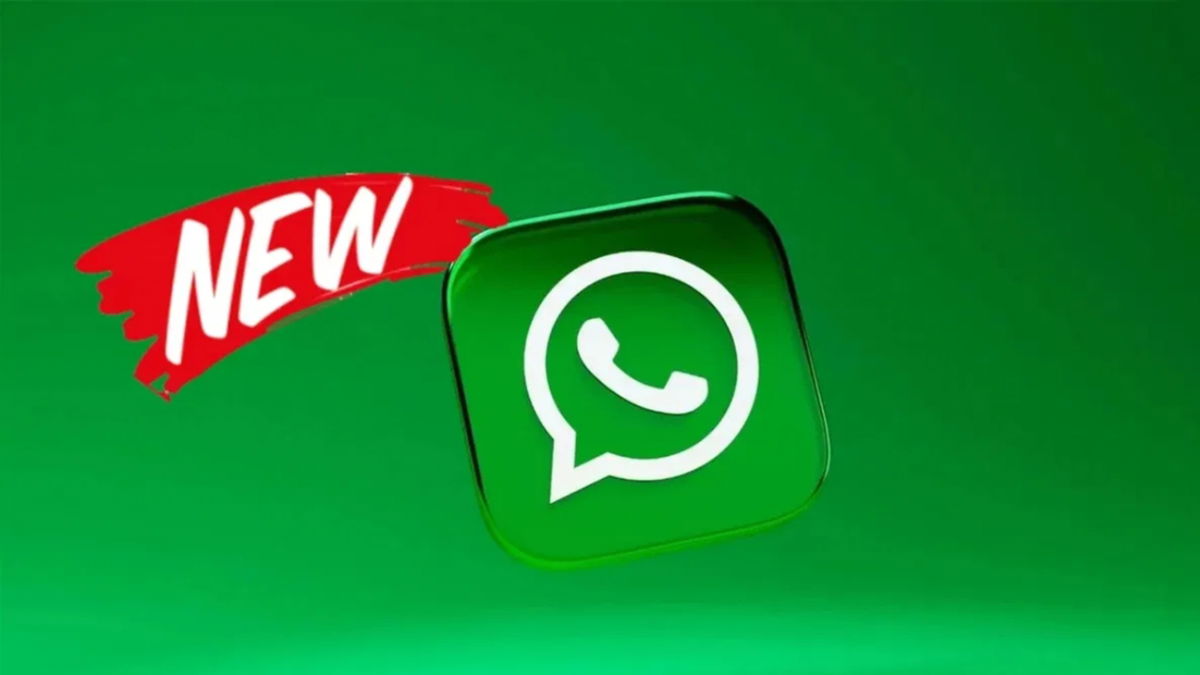 WhatsApp Profile Overhaul: What’s Changing? WhatsApp Profile Overhaul: What’s Changing?