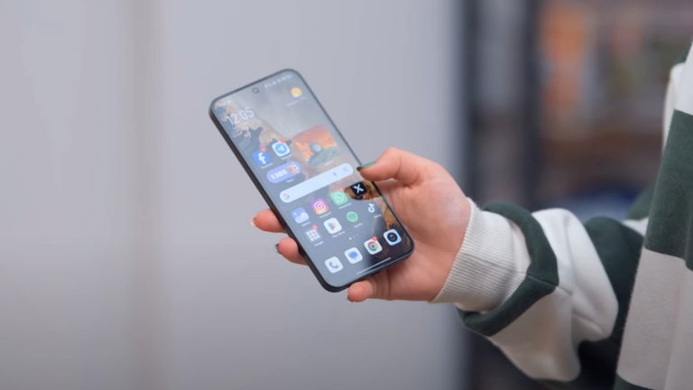 El Xiaomi 15 vuelve a desplomarse: de 999 a 660 euros con procesador Snapdragon 8 Elite y solo en este color
