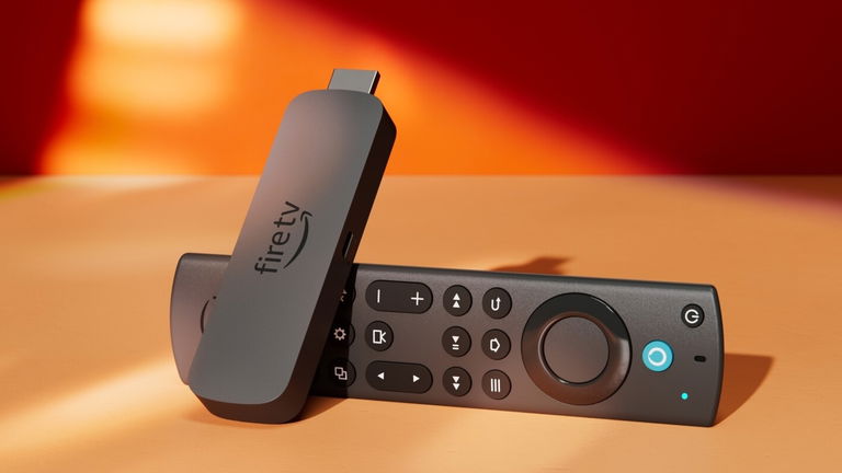 Este pequeño pincho USB convierte tu televisor en una smart TV y ahora está de oferta