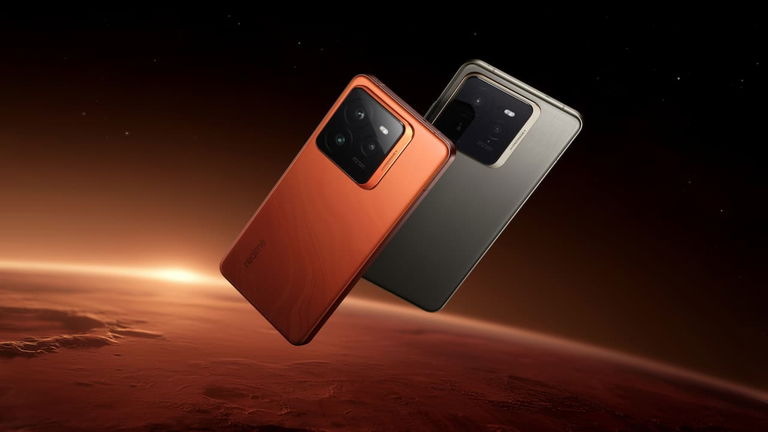 El nuevo realme GT7 ya se puede comprar en AliExpress por menos de 600 euros: 12 GB de RAM, batería de 7.000 mAh y funciones de IA avanzadas