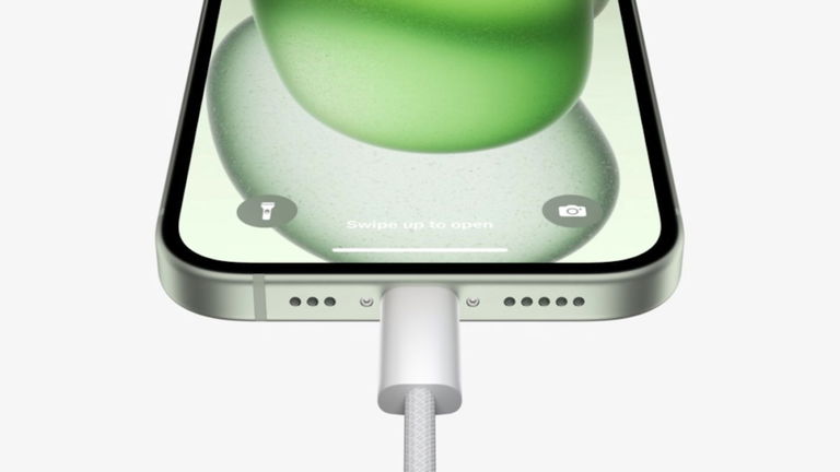 El iPhone 15 derrumba su precio ante una oferta colosal de Amazon, no hay mejor en relación calidad-precio