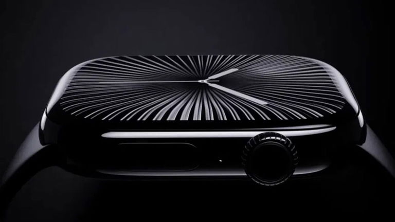El Apple Watch Series 10 está más barato que nunca en esta oferta y, para mí, es el mejor reloj inteligente que puedes comprar en 2025