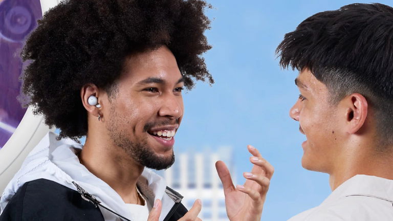 Estos Sony se escuchan de lujo y presentan su mejor rebaja de siempre