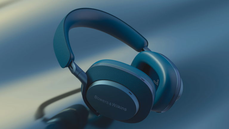 Unos cascos Bluetooth de marca "premium" y gran descuento: los compras por 150 euros menos en Amazon
