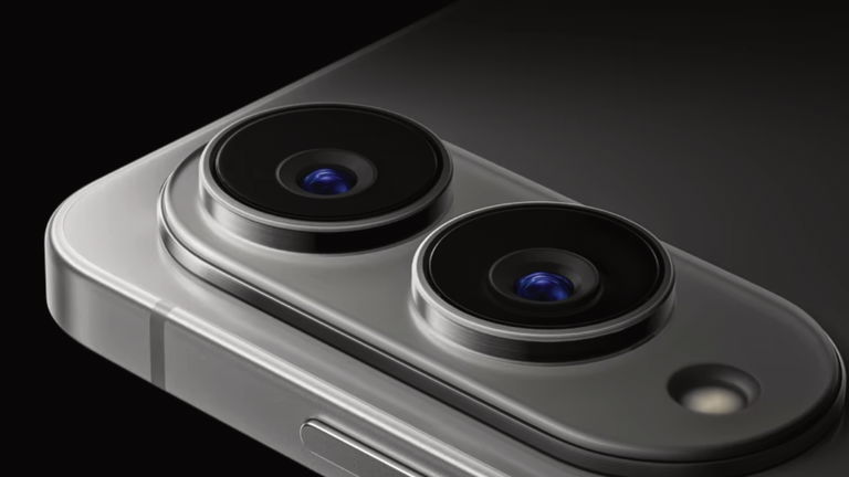 El nuevo móvil de gama alta Samsung ya está en oferta: Snapdragon 8 Elite y lente de 200 MP por 120 euros menos
