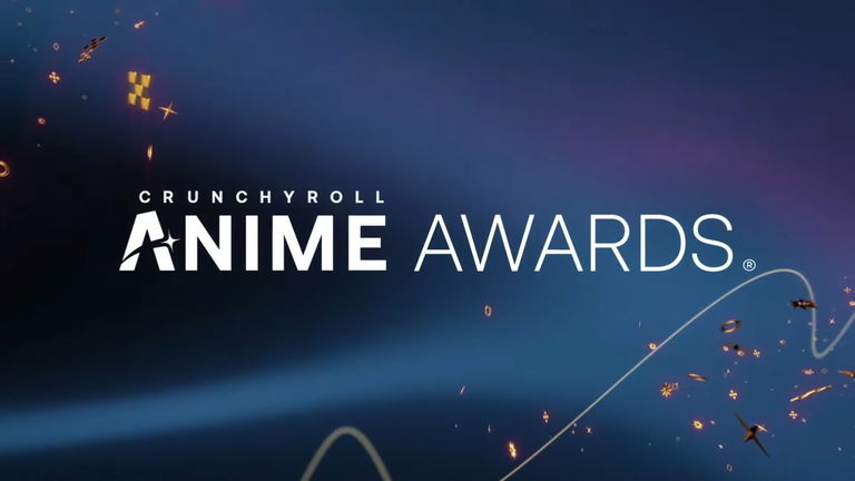 Anime Awards 2025: lista de ganadores y donde ver las series y películas en streaming