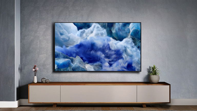 Las mejores smart TV de oferta en Samsung.com para ver el Mundial de Clubes 2025 de la FIFA