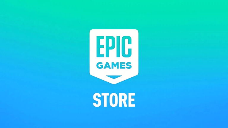 Epic Games se luce y regala para siempre uno de los mejores juegos indies de la historia de los videojuegos