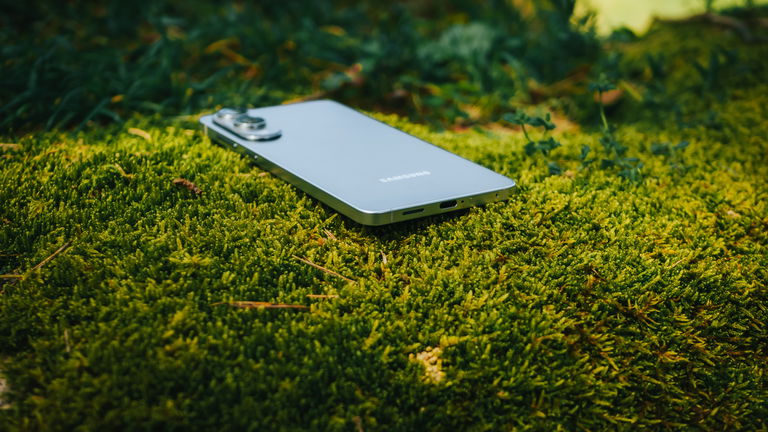 Confirmado desde Corea: el nuevo Galaxy S25 Edge sólo utiliza baterías de Samsung SDI