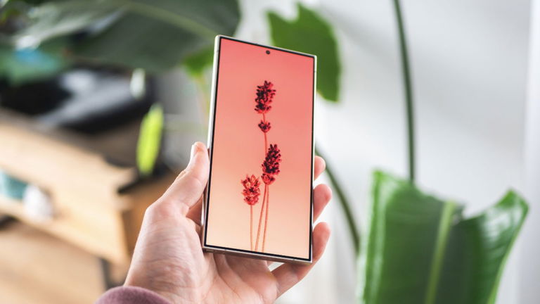 12 GB de RAM y batería de 5000 mAh: este superventas de Samsung se rebaja con más de 500 euros de descuento