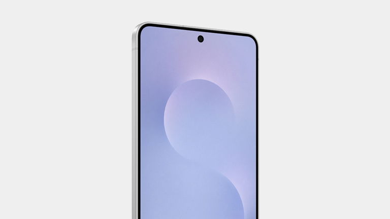 Lanzamiento oficial del Galaxy S25 Edge y todas sus ofertas de precompra en Samsung.com