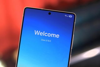 Ya puedes ver a One UI 8 en su primer vídeo: así es el Android 16 según Samsung