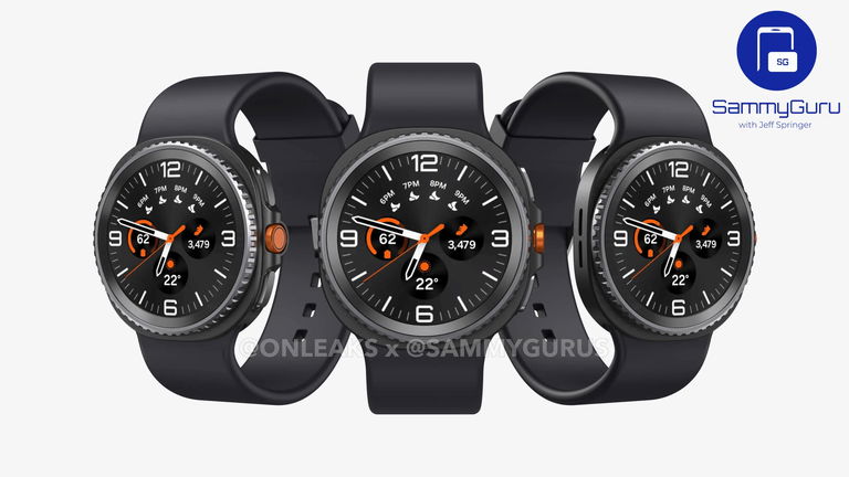 Gemini en WearOS ya tiene fecha: llegará junto a los Galaxy Watch8