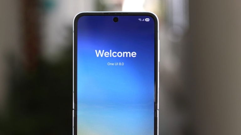 Samsung ultima el lanzamiento de One UI 8: la beta arranca en mayo y trae mejoras clave en diseño y rendimiento