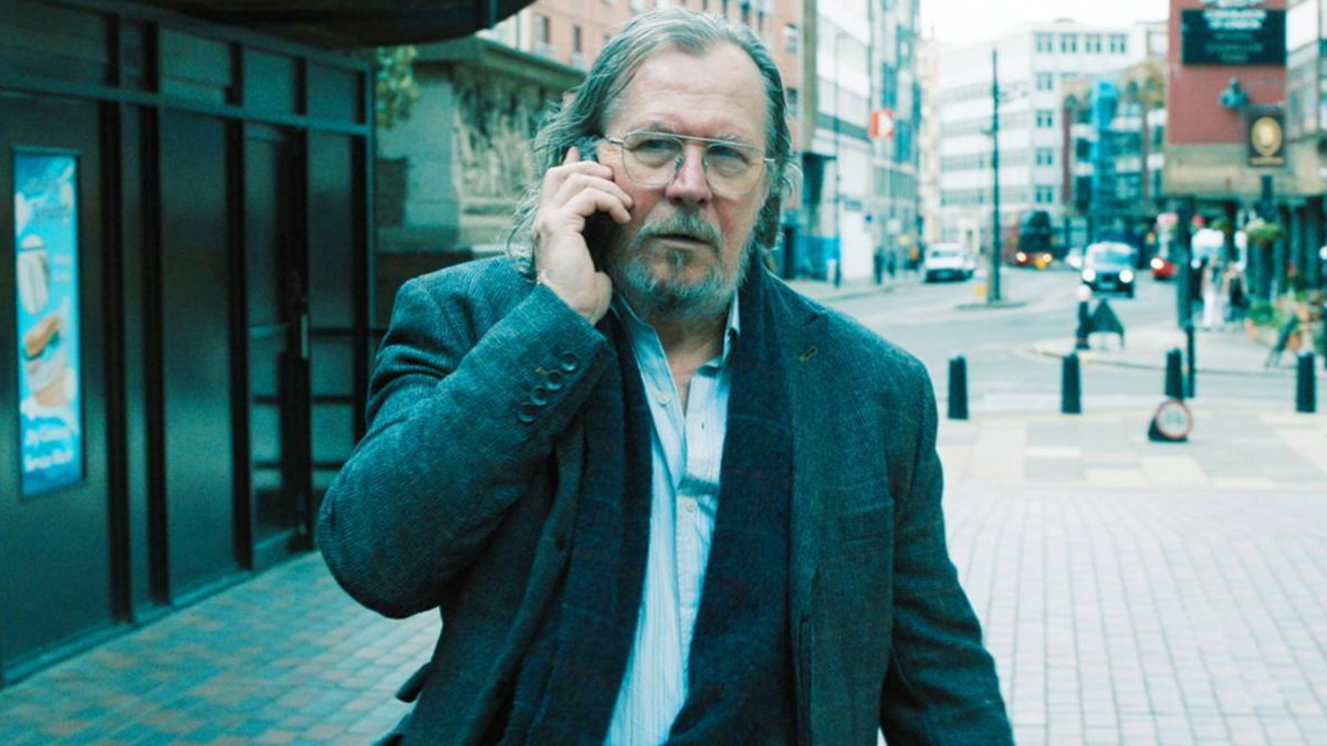 Ya puedes ver en streaming el que es, sin lugar a dudas, el mejor thriller de comedia de los últimos tiempos