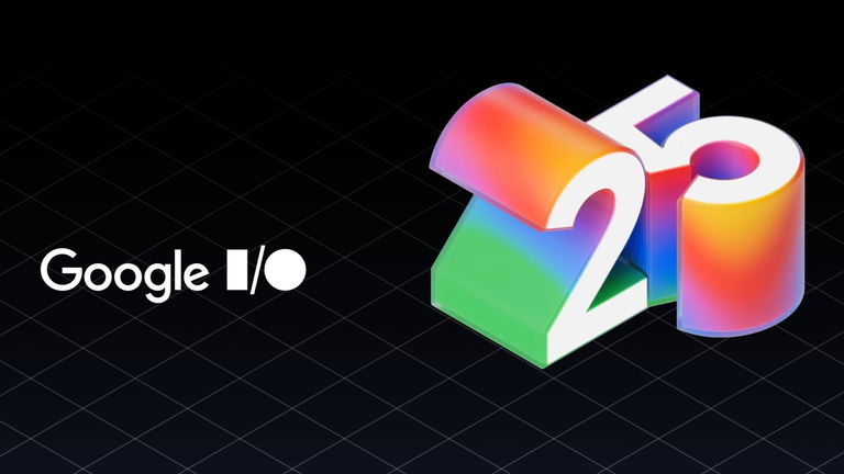 Estos son los anuncios más importantes del Google I/O 2025: omnipresente la IA, Android XR y mucho más