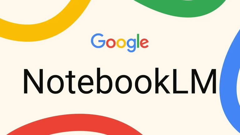 Por fin: Google lanza la app para móviles de su herramienta de IA más útil