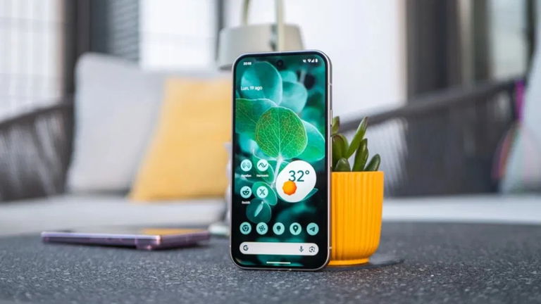 Los Google Pixel copiarán esta función de los móviles Xiaomi