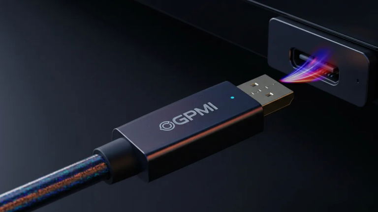 China lanza GPMI, el estándar que promete unificar audio, vídeo, datos y energía en un solo cable