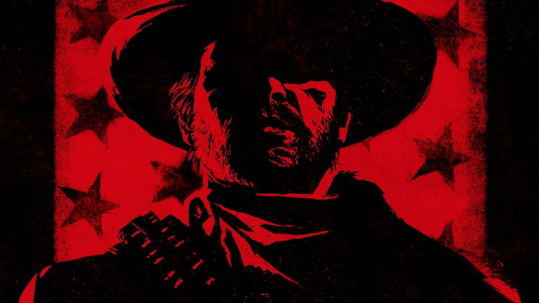 La increíble (o no) carambola que conecta 'GTA VI' y 'Red Dead Redemption 2'